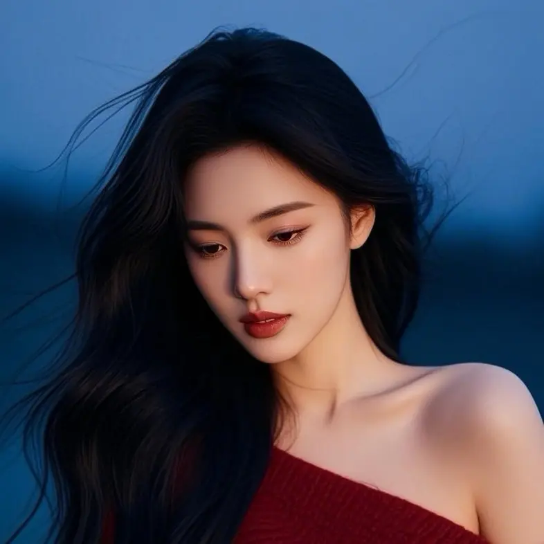 《捷克街头》1-100全集免费在线观看-捷克街头钞能力搭讪系列高清完整版-无删减无广告播放-百度夸克迅雷网盘