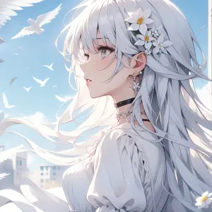 《孤渔归雁/顶级训犬师》辞宴狗哥25分钟现代篇全集免费在线看-孤渔归雁/顶级训犬师完整未删减版高清观看-车内高能名场面一刀未剪