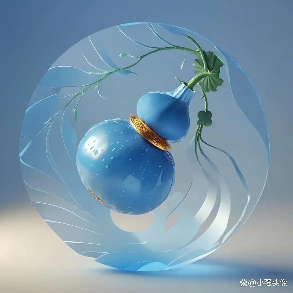 每日大赛mrds-校园大赛 反差大赛全集资源丨激发你的无限潜力丨六一大赛-每日反差女友观看丨校园反差主题大赛91完整版-在线免费观看丨每日挑战赛反差女友吃瓜全集