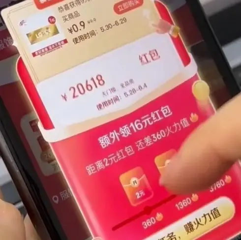 泰剧《昨天》2026双男主全集高清在线观看-高分《昨天》4K超高清完整版免费播放-无广告泰剧昨天全季完整版
