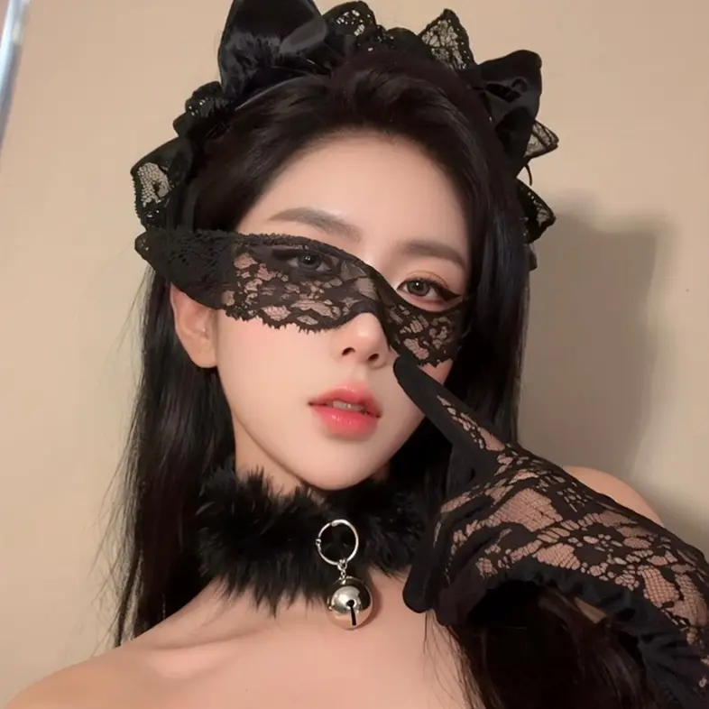 法国电影《女警奥莎娜》2025啄木鸟系列高清完整版-未删减版免费在线观看-百度云网盘资源下载