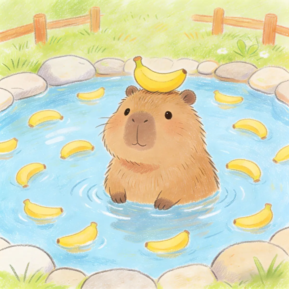 特殊军令梅丽莎/上校夫人melissa stratton无删减1080P高清-《特殊军令梅丽莎》全集免费在线观看-上校夫人melissa stratton完整版资源
