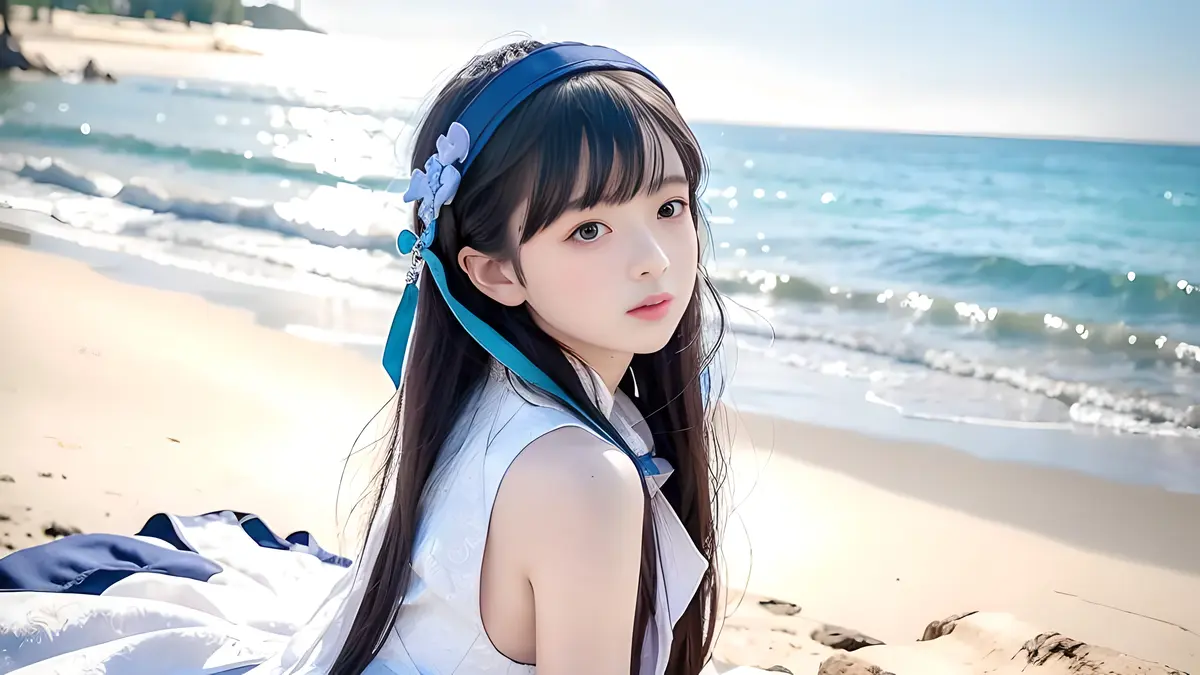 湖州西山漾公园车上抓小三事件2026最新后续视频-全过程无删减版高清在线观看免费播放-抓奸现场实拍超清资源手机免费看