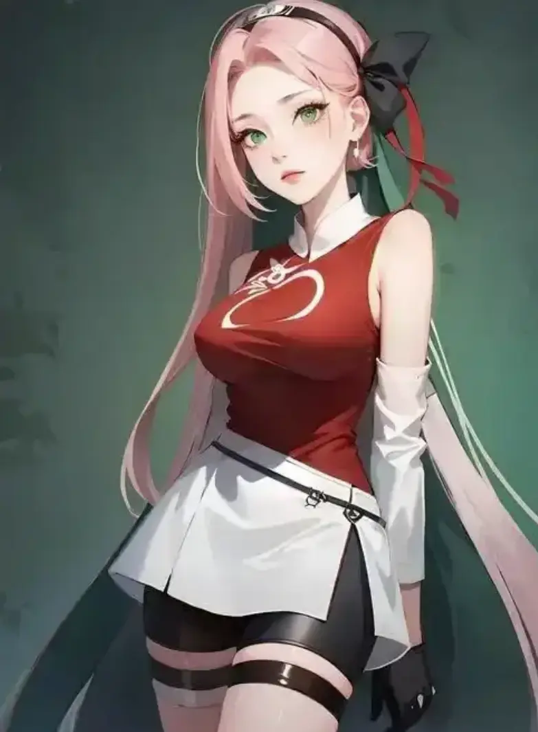 《逐爱之心2》菲律宾版全集无删减在线观看-逐爱之心2HD高清完整版免费播放-【1080P中字资源】