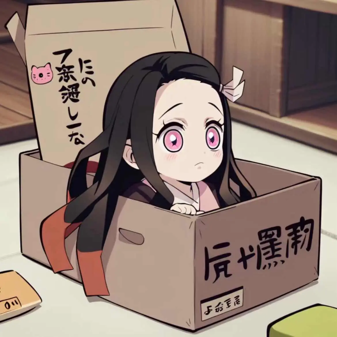 《彼女催眠》1080P无删减全集高清在线观看 - 彼女催眠动画免费播放完整版 - 无广告高清观看樱花动漫