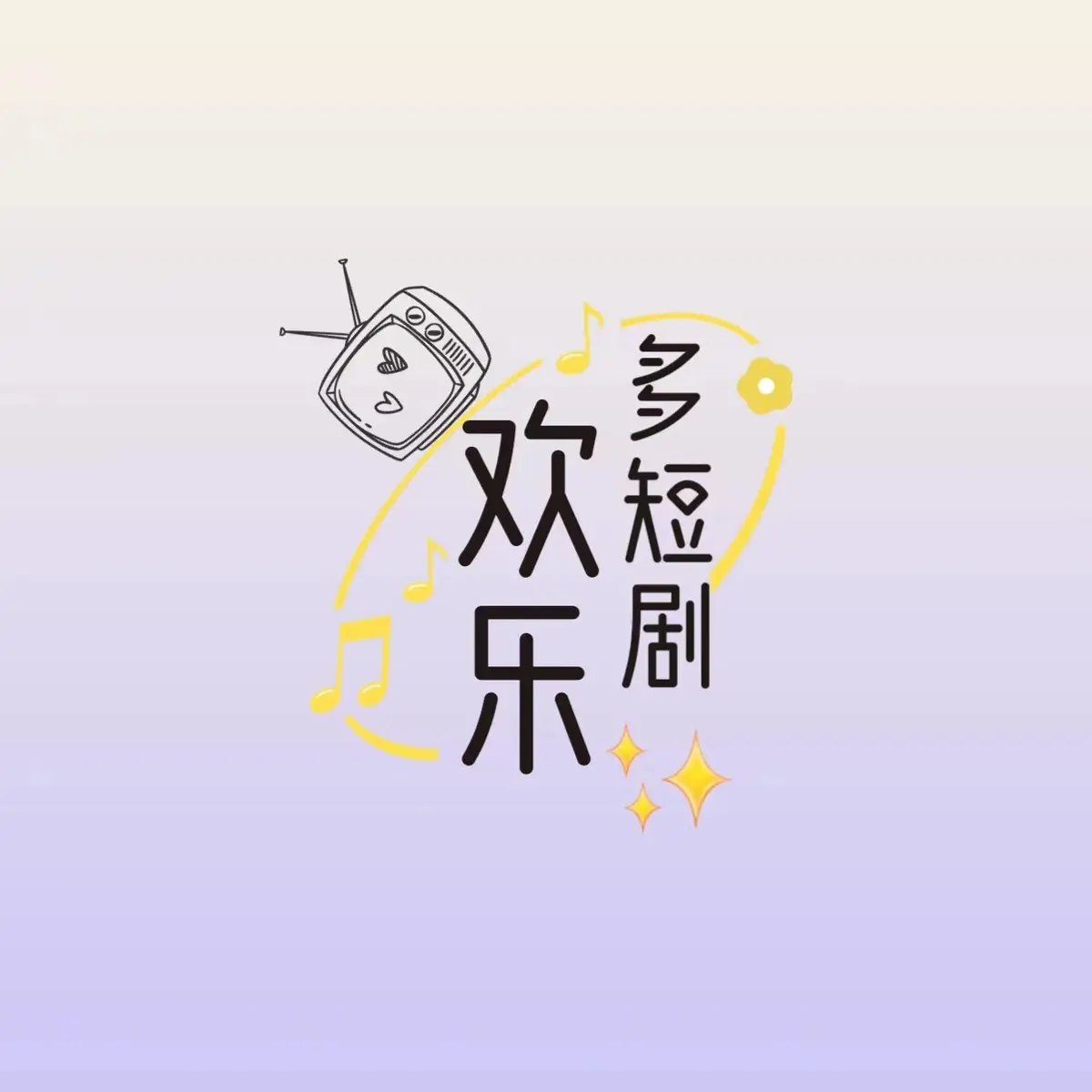 《金特务:本色回归》1080P高清完整版在线观看-韩国剧《金特务:本色回归》全集无删减-免费观看