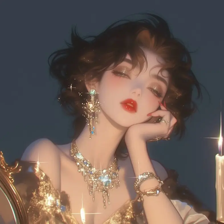 《超清影院》-1080P高清画质无广告在线观看+免费全资源-海内外无删减影视大片国产剧全集-《超清影院》资源站